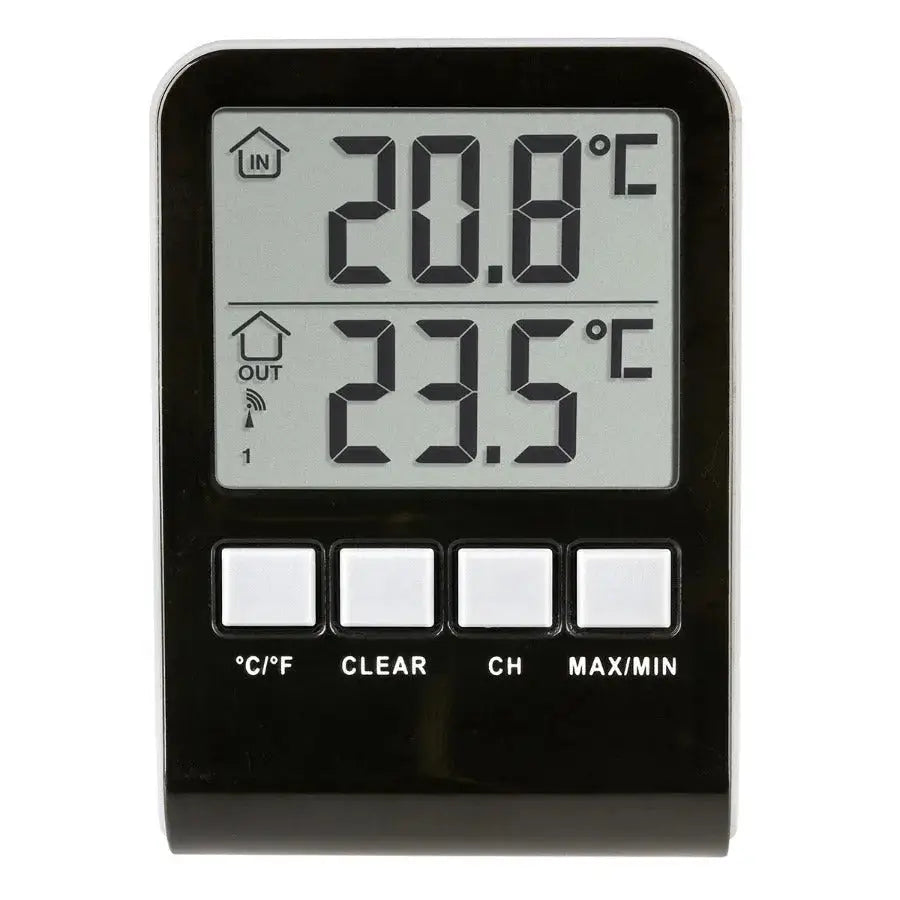 TFA PALMA Wireless Pool Thermometer 30.3067_weatherspares_co_uk