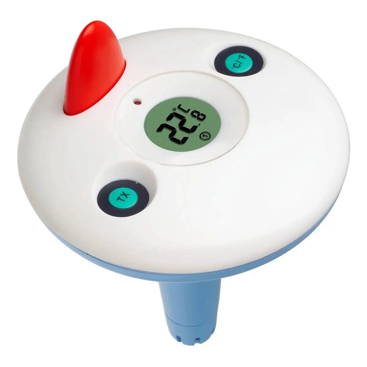 weather-spares-uk.myshopify.com- TFA Pool transmitter 30.3160
