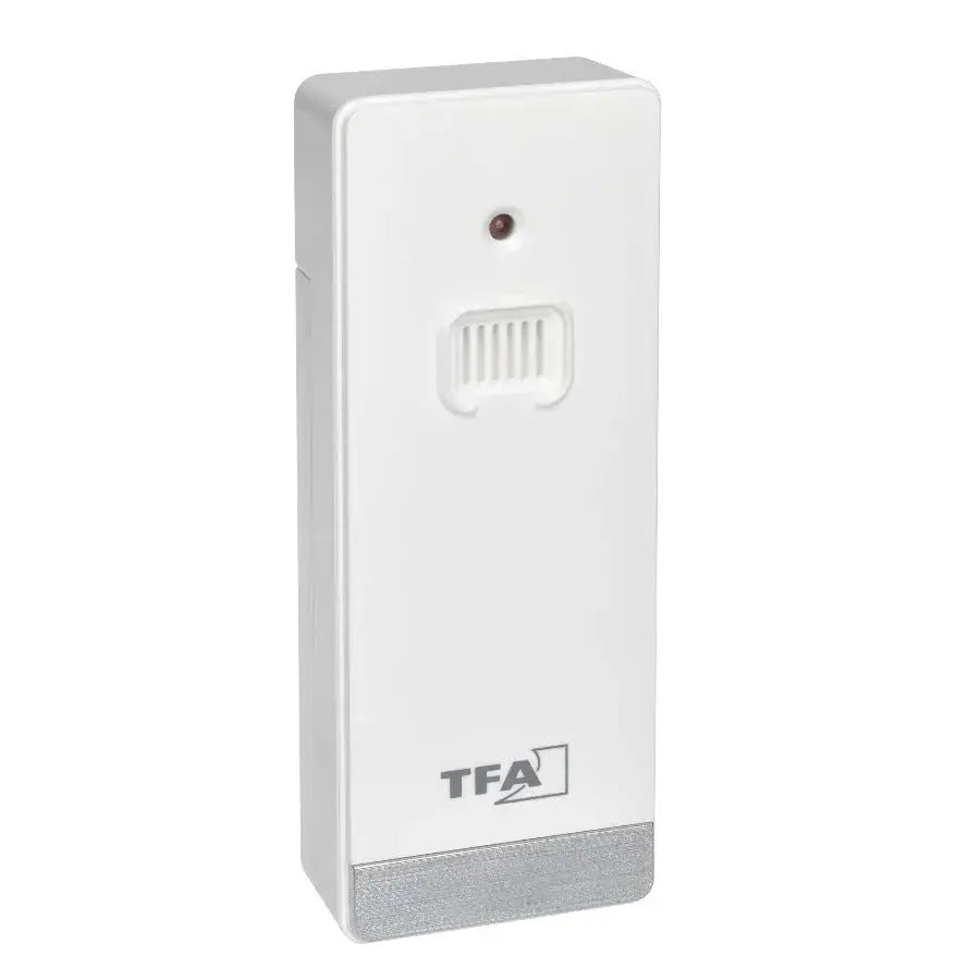 weather-spares-uk.myshopify.com- TFA Temperature Transmitter 30.3246