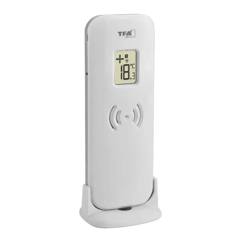 weather-spares-uk.myshopify.com- TFA Temperature Transmitter 30.3250.02 (replaces 30.3232.02)