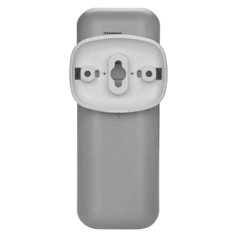 weather-spares-uk.myshopify.com- TFA Temperature Transmitter 30.3250.02 (replaces 30.3232.02)