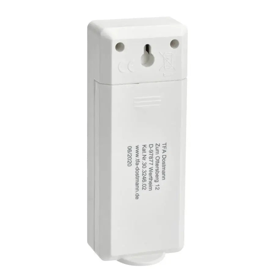 weather-spares-uk.myshopify.com- TFA Temperature Transmitter 30.3246