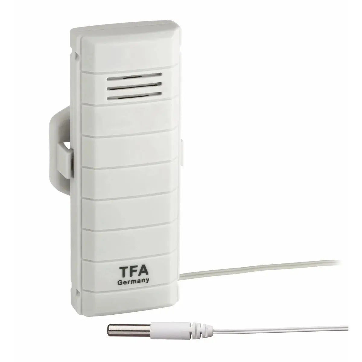 weather-spares-uk.myshopify.com- TFA Temperature Transmitter with Probe for WeatherHub 30.3301.02