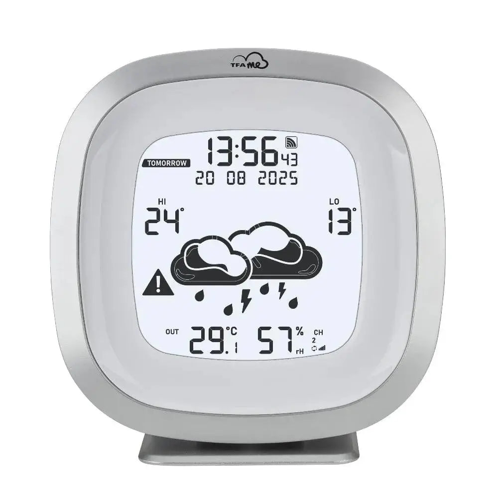 weather-spares-uk.myshopify.com- TFA WiFi Weather Station TFA.me ID-03 35.8101