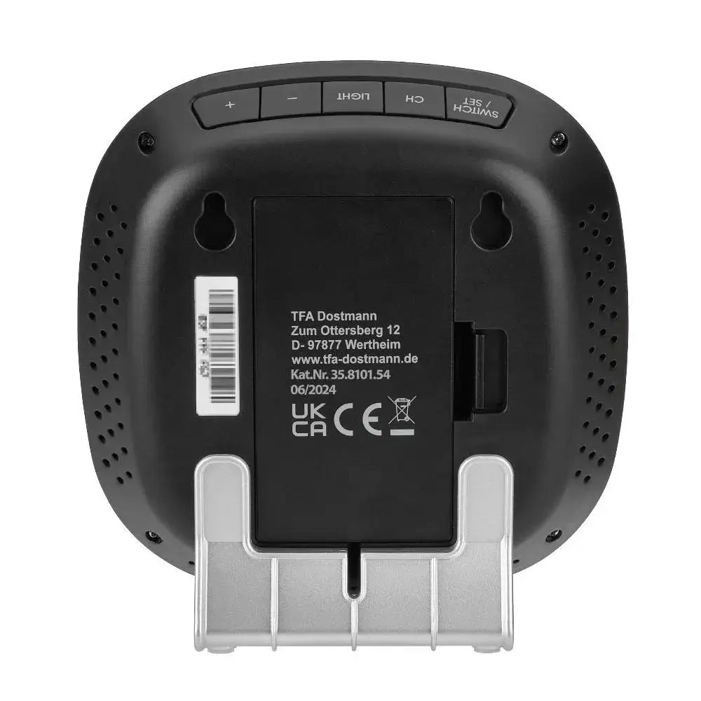 weather-spares-uk.myshopify.com- TFA WiFi Weather Station TFA.me ID-03 35.8101