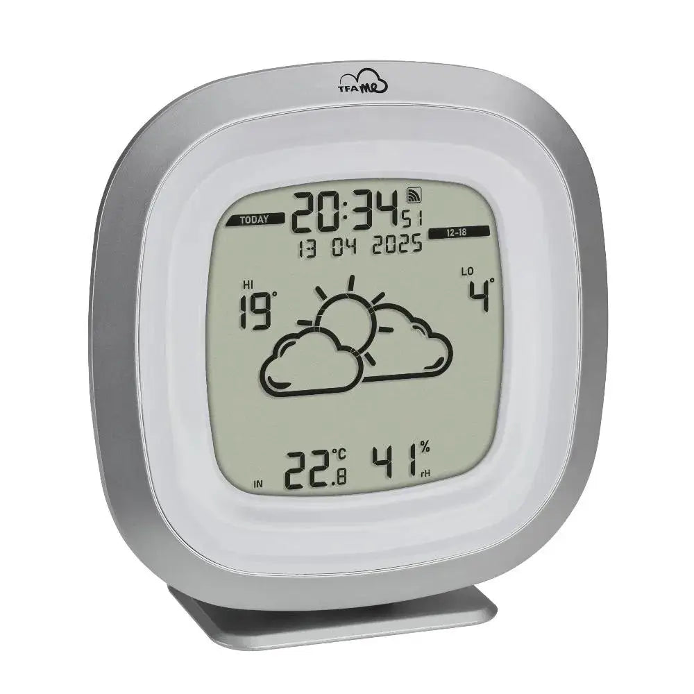 weather-spares-uk.myshopify.com- TFA WiFi Weather Station TFA.me ID-03 35.8101