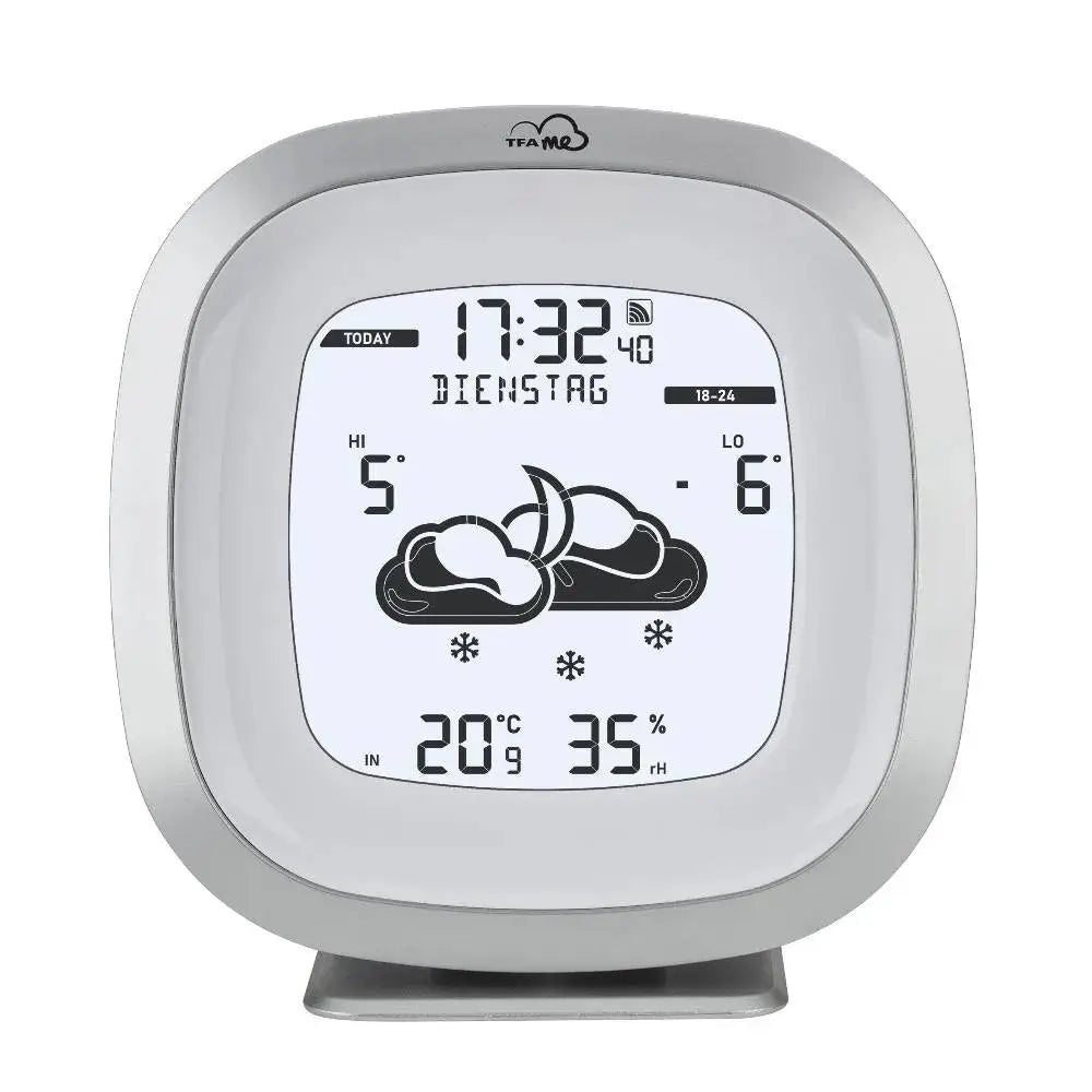 weather-spares-uk.myshopify.com- TFA WiFi Weather Station TFA.me ID-03 35.8101