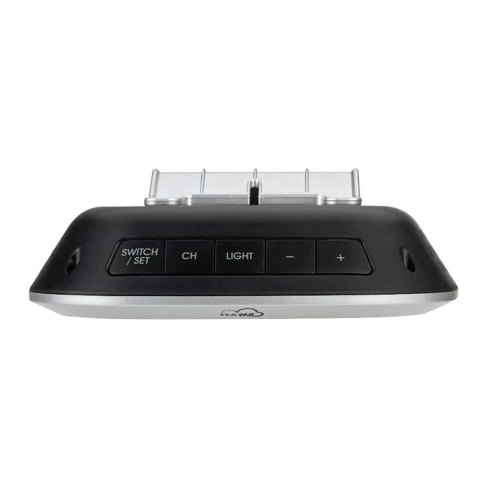 weather-spares-uk.myshopify.com- TFA WiFi Weather Station TFA.me ID-03 35.8101