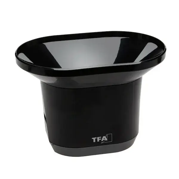 weather-spares-uk.myshopify.com- TFA Wireless Rain Sensor without Display Console 30.3233.01