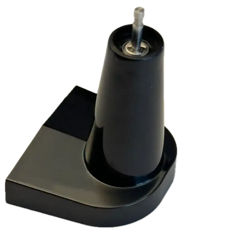 Wind Speed Y Sensor Cartridge 3 pin connector (see description)_weatherspares_co_uk