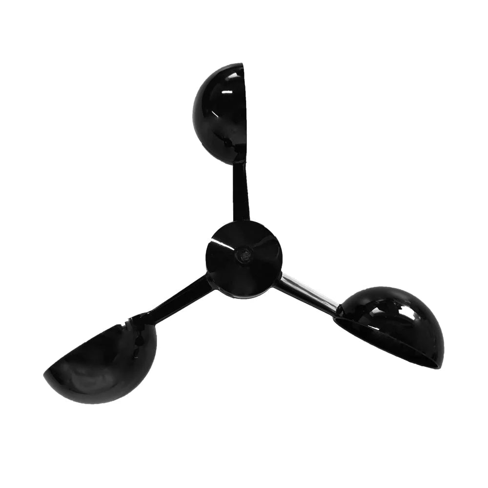 Sensor Wind Cups (Ambient, Ecowitt, Ventus etc, see description)