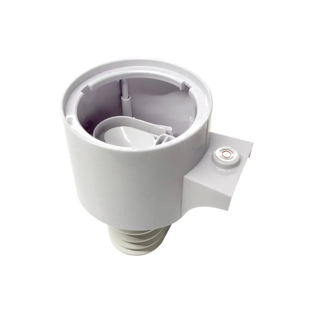 weather-spares-uk.myshopify.com- Rain Tipping Spoon for Various Stations with Optional Temperature & Humidity Sensor